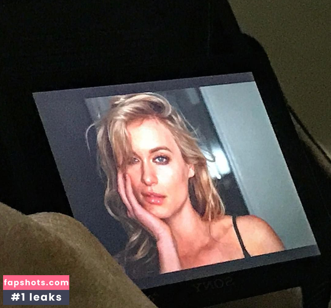 Leven Rambin Nude Leaks OnlyFans Photos #299 - LeakJerk