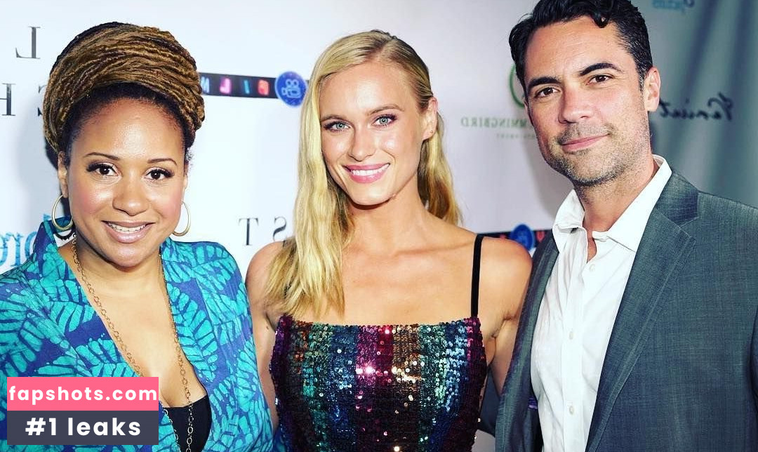 Leven Rambin Nude Leaks OnlyFans Photos #306 - LeakJerk