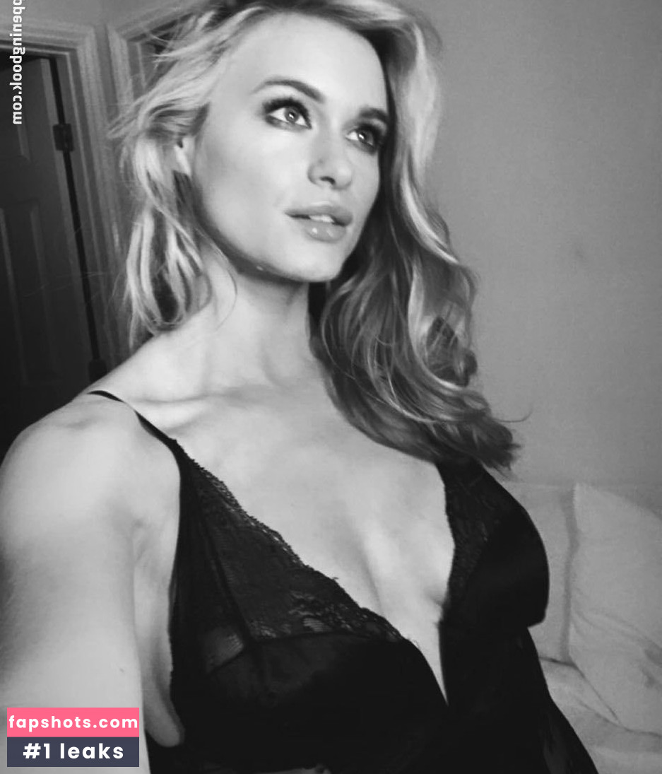 Leven Rambin Nude Leaks OnlyFans Photos #312 - LeakJerk