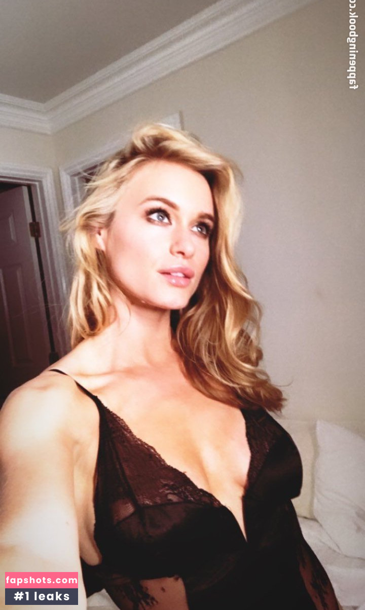 Leven Rambin Nude Leaks OnlyFans Photos #318 - LeakJerk