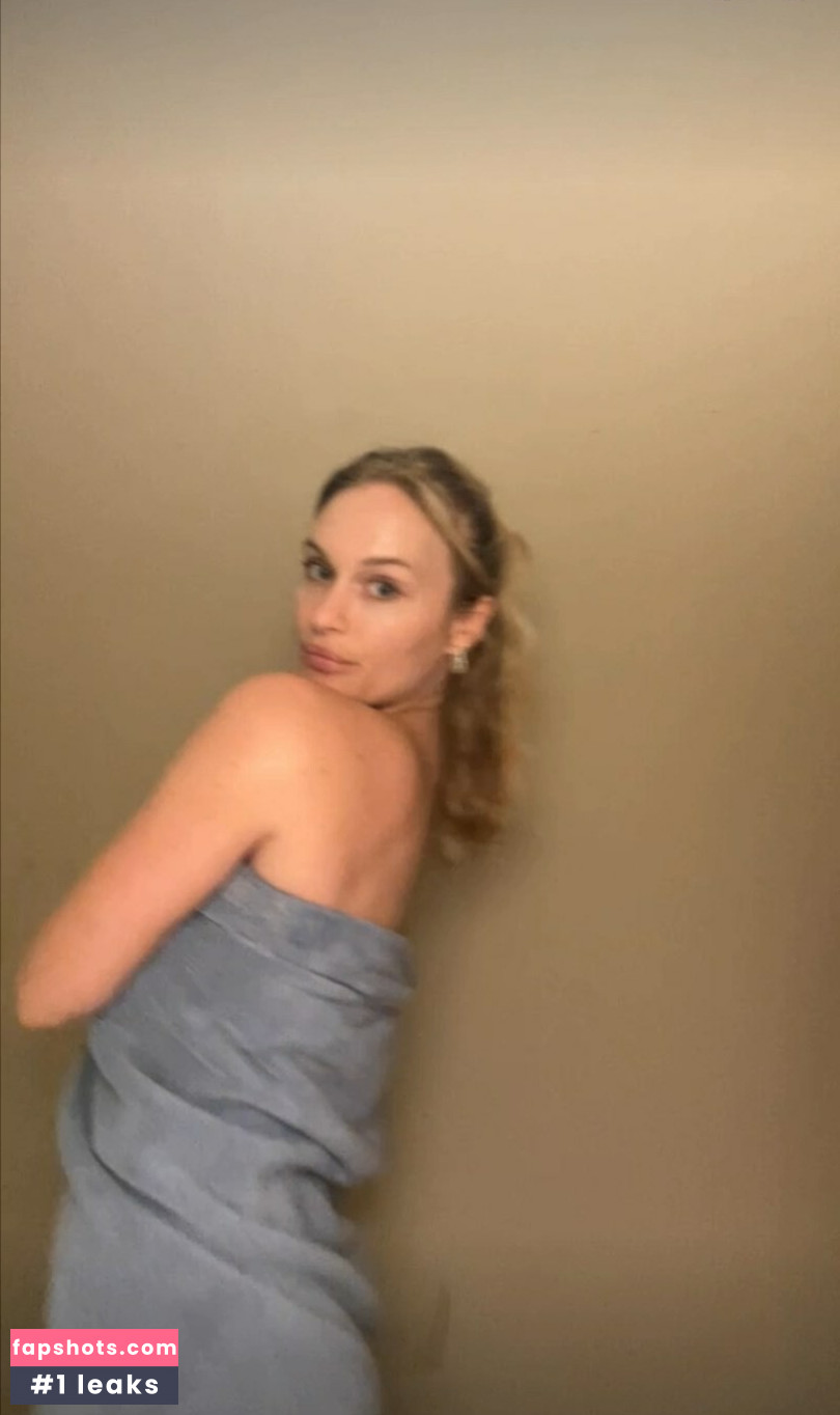 Leven Rambin Nude Leaks OnlyFans Photos #65 - LeakJerk