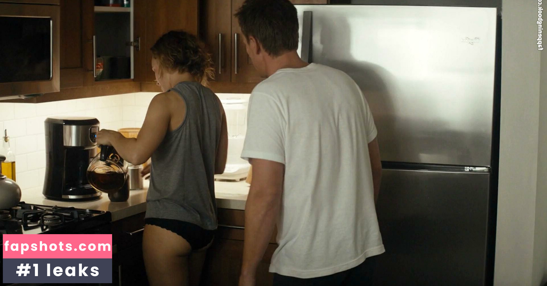 Leven Rambin Nude Leaks OnlyFans Photos #8 - LeakJerk