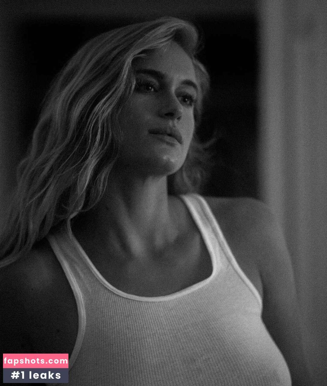 Leven Rambin Nude Leaks OnlyFans Photos #10 - LeakJerk