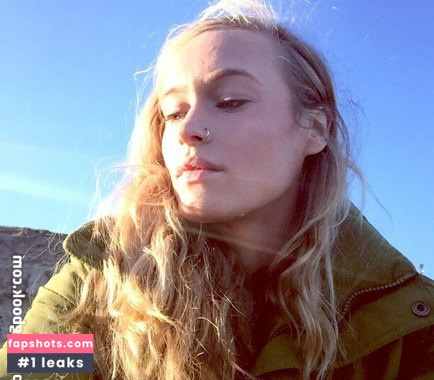 Leven Rambin Nahé úniky fotek pouze od fanoušků #93 - Fapshots