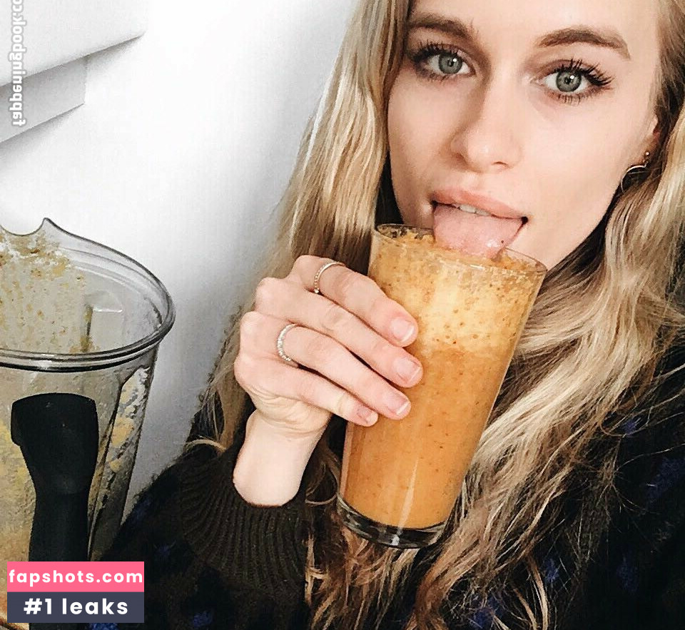 Leven Rambin Nahé úniky fotek pouze od fanoušků #100 - Fapshots