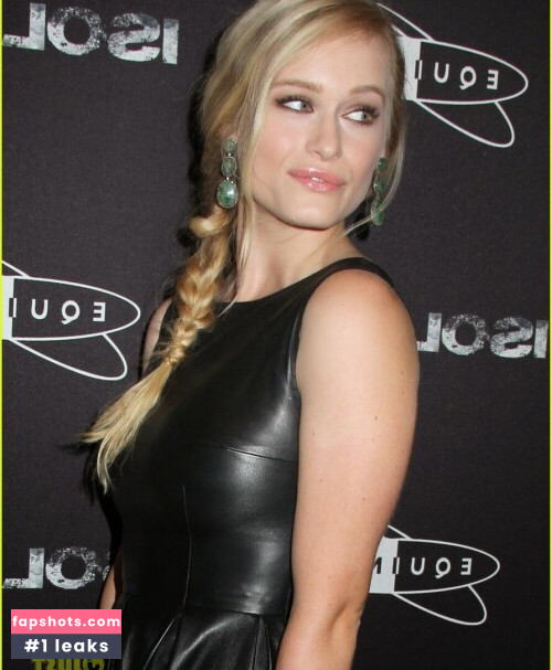 Leven Rambin Nude Leaks OnlyFans - Fapshots