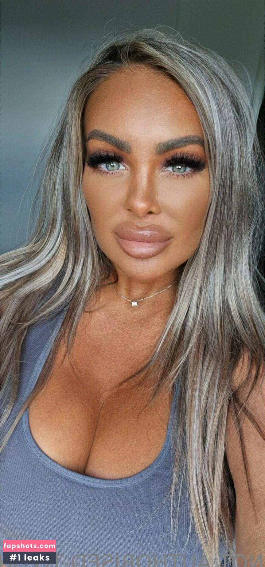 Levi Babestation Nahé úniky fotek pouze od fanoušků #111 - Fapshots