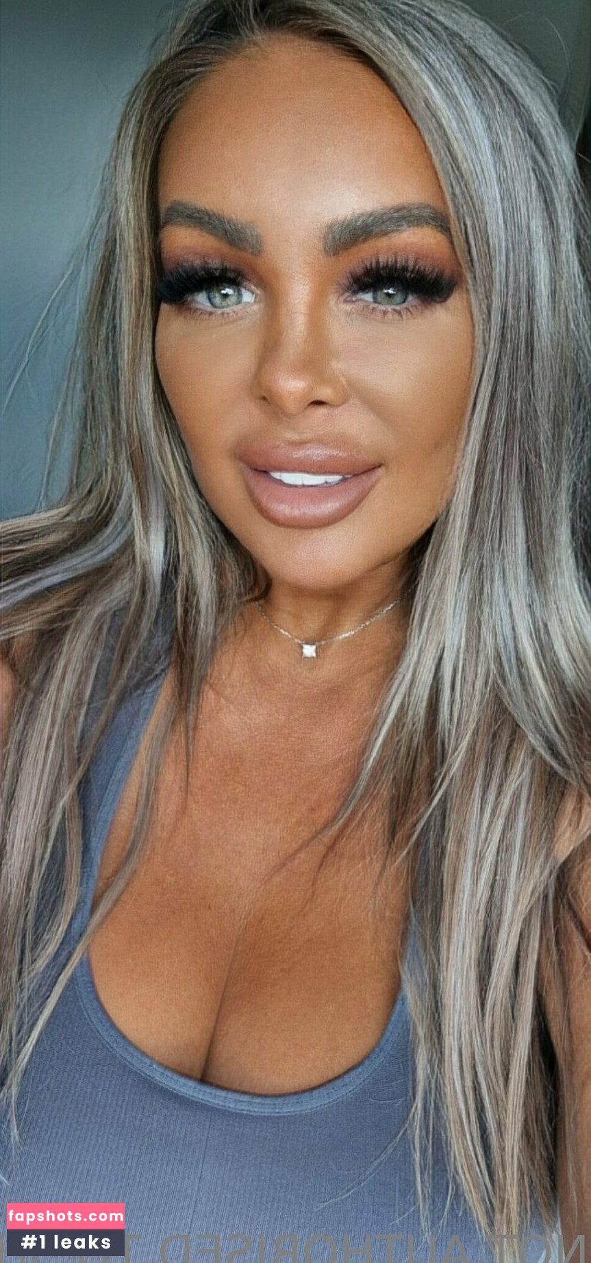 Levi Babestation Nahé úniky fotek pouze od fanoušků #112 - Fapshots