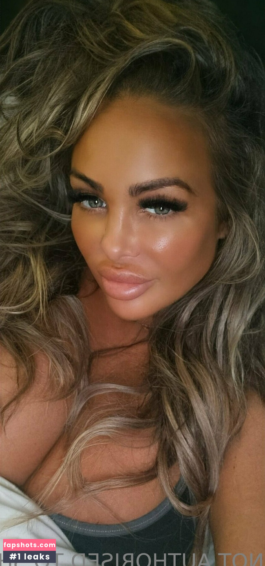 Levi Babestation Nahé úniky fotek pouze od fanoušků #120 - Fapshots