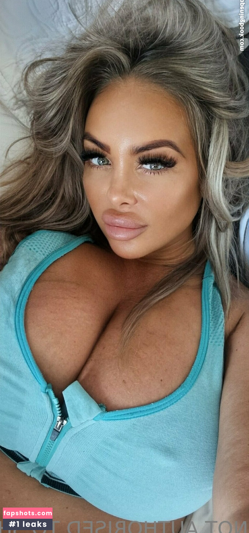 Levi Babestation Nahé úniky fotek pouze od fanoušků #128 - Fapshots