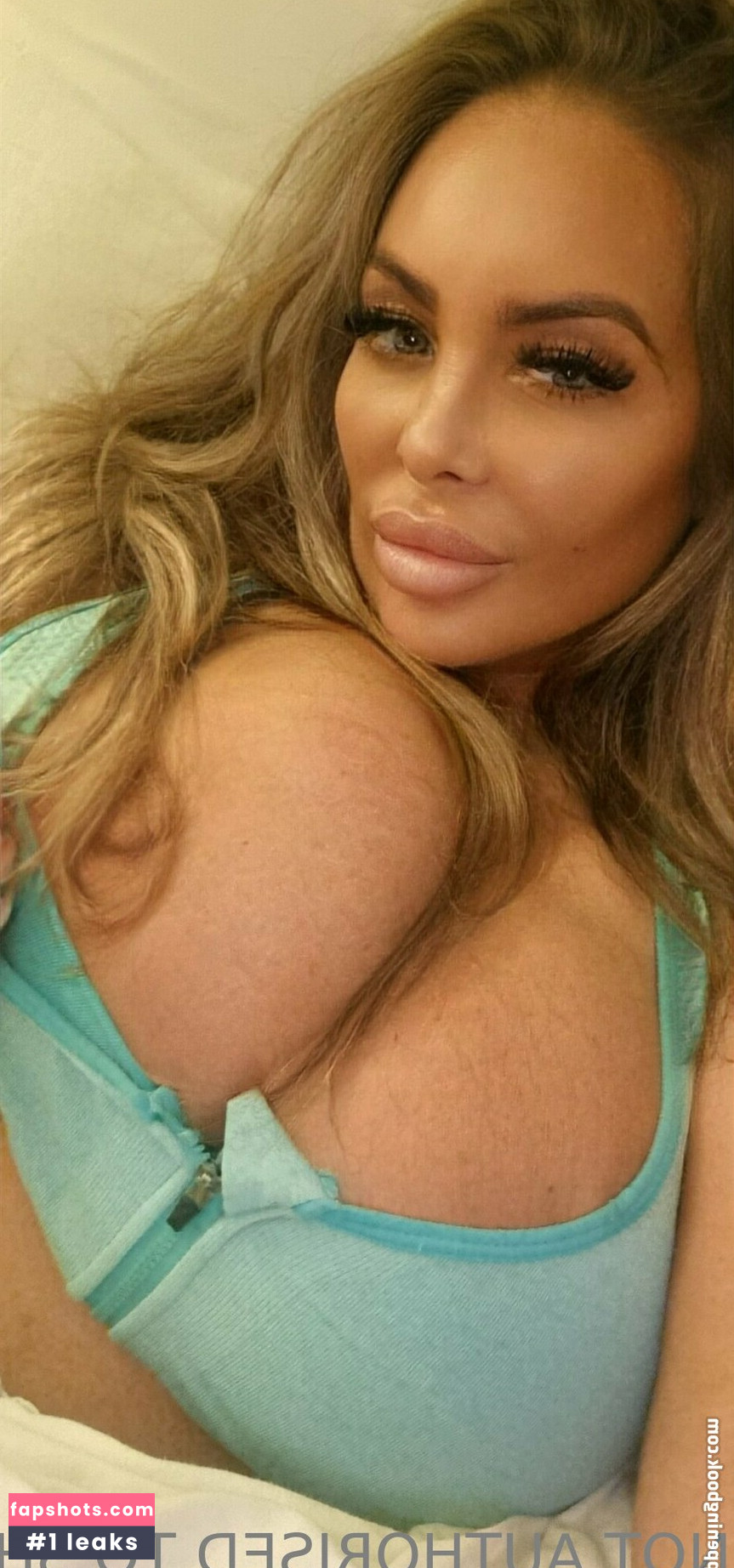 Levi Babestation Nahé úniky fotek pouze od fanoušků #130 - Fapshots