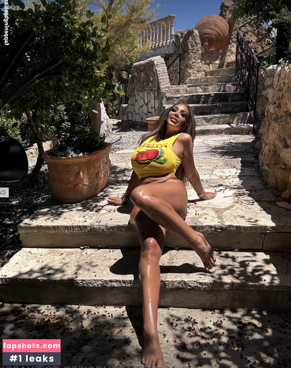 Levi Babestation Nahé úniky fotek pouze od fanoušků #62 - Fapshots