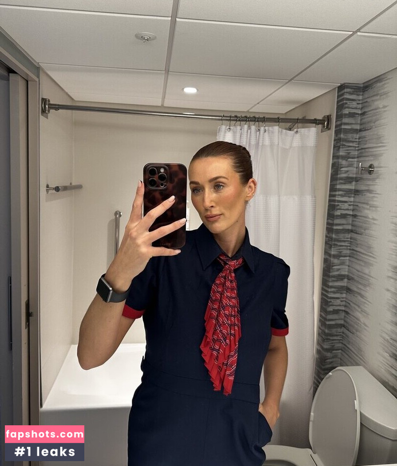 Levi Barrett gallery photo #2