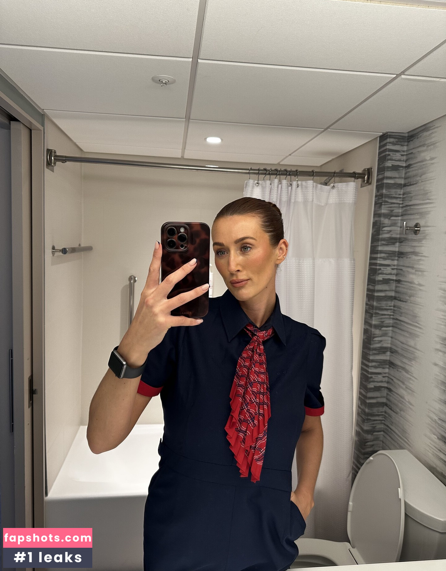 Levi Barrett gallery photo #11