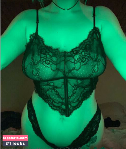 Levi Dawn gallery photo #3