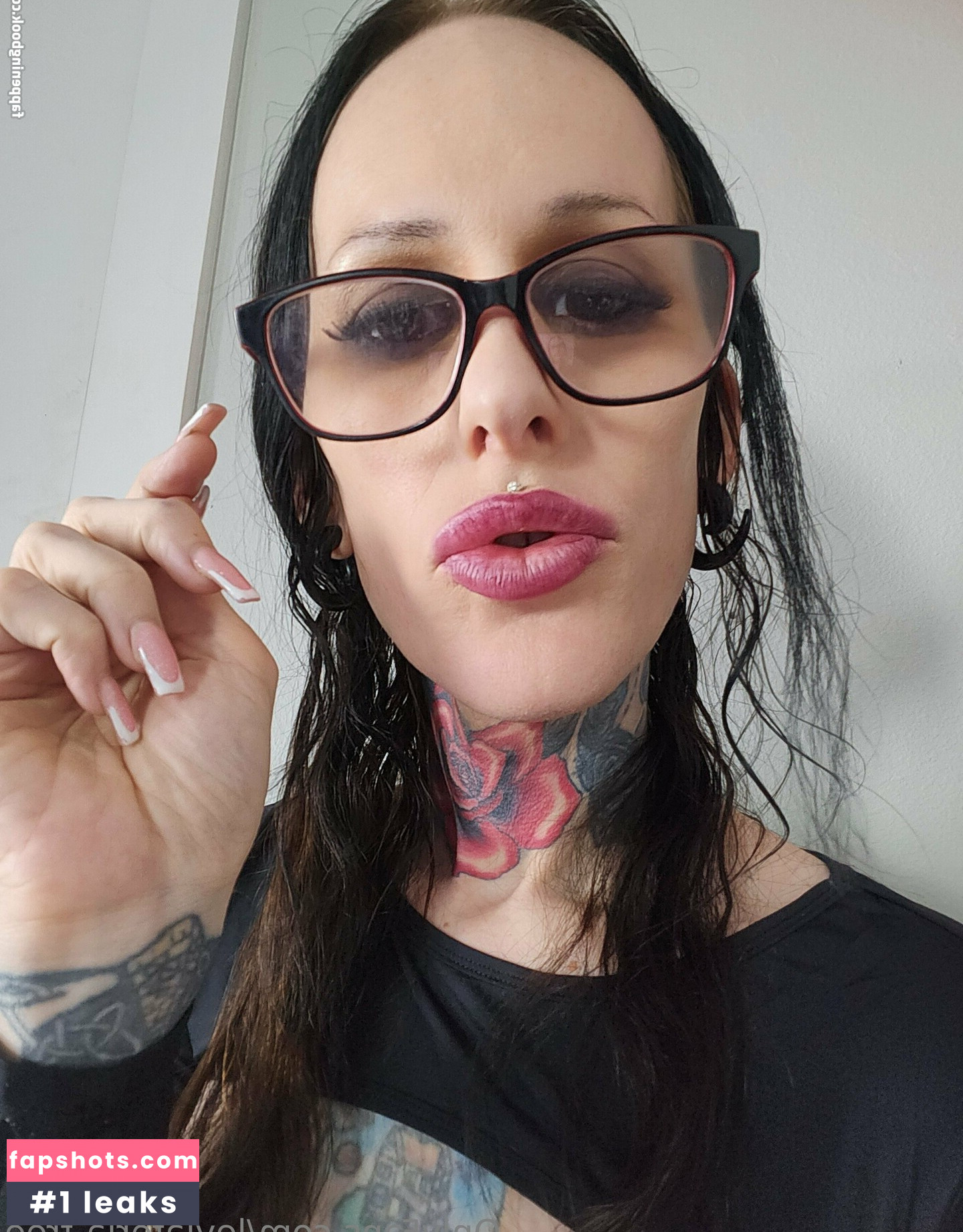 leviaferia-free Nude Leaks OnlyFans Photos #9 - LeakJerk