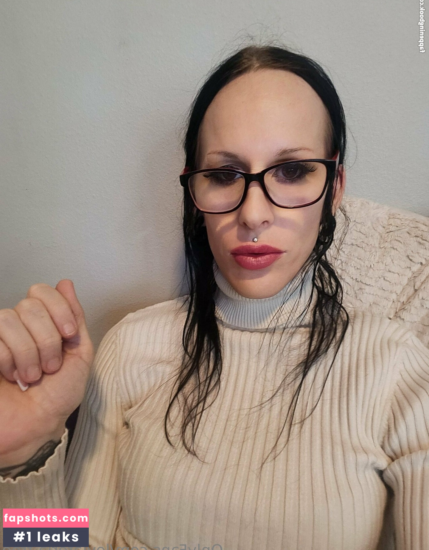 leviaferia-free Nude Leaks OnlyFans Photos #10 - LeakJerk