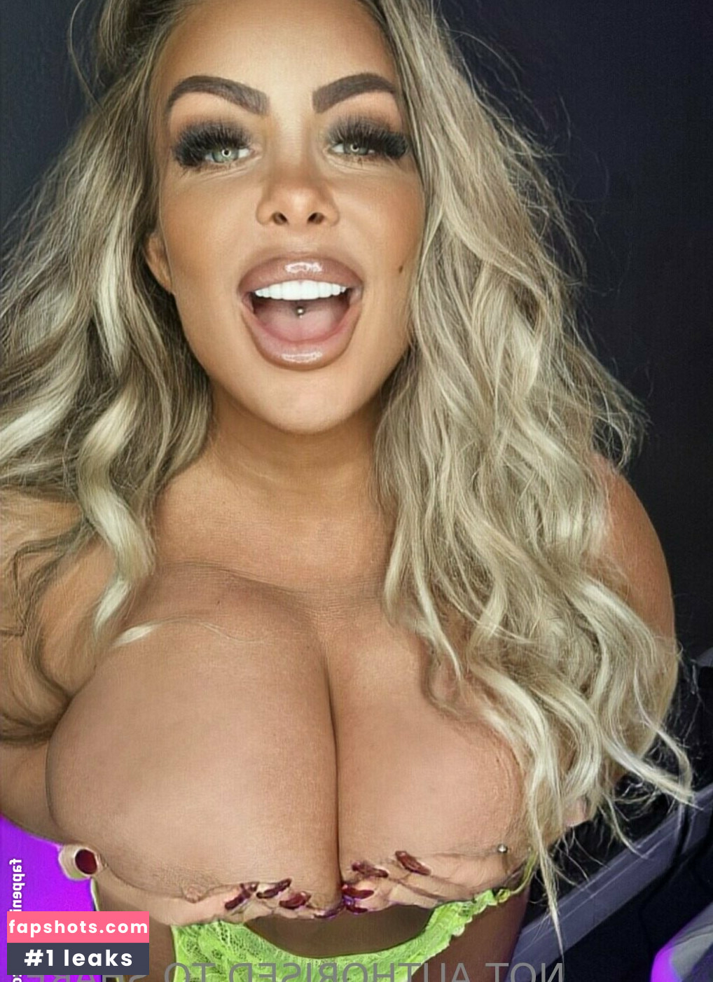 levibabestation gallery photo #28