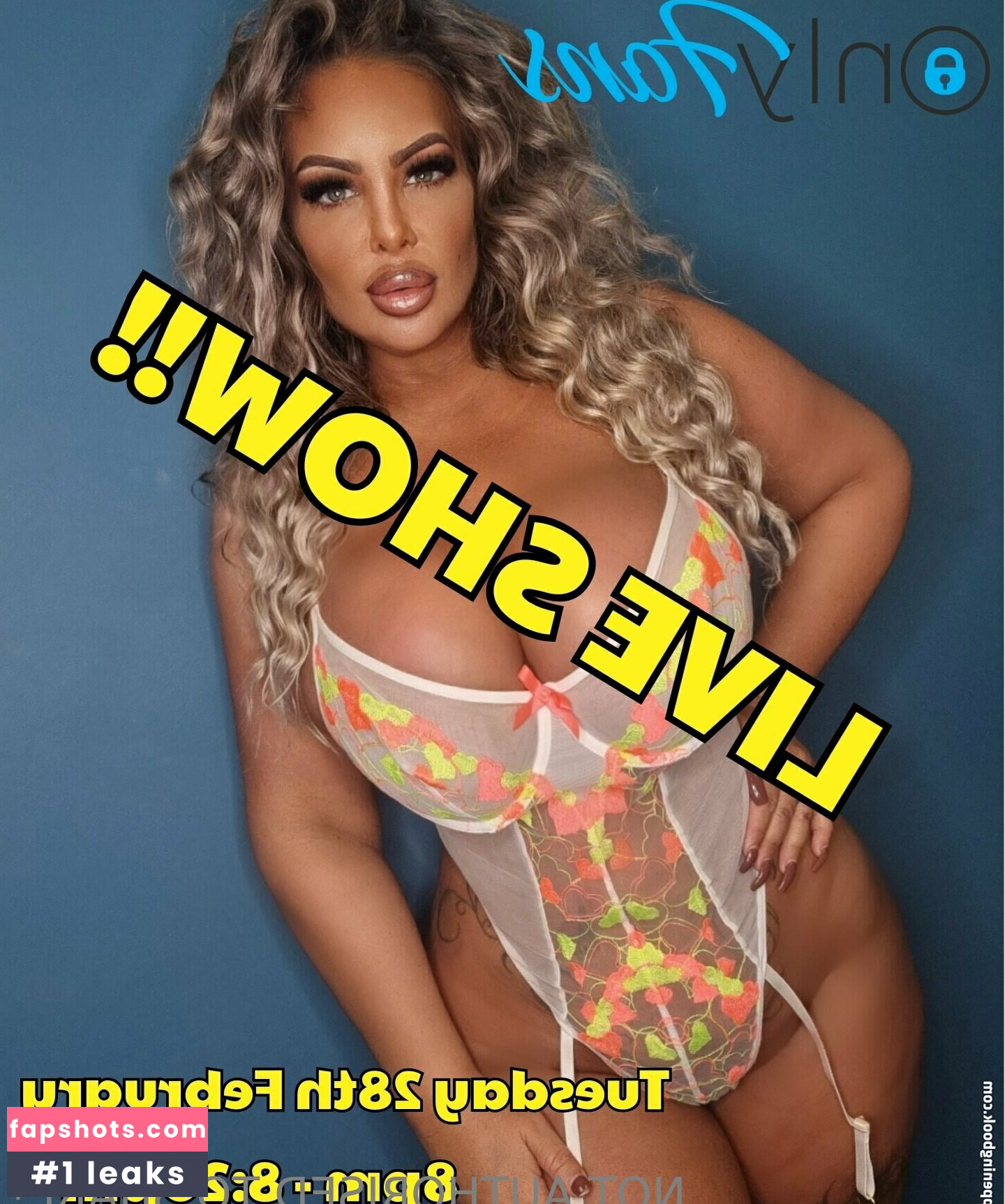 levibabestation gallery photo #31