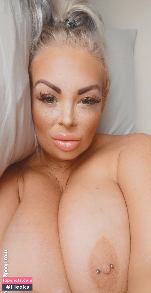 levibabestation gallery photo #33