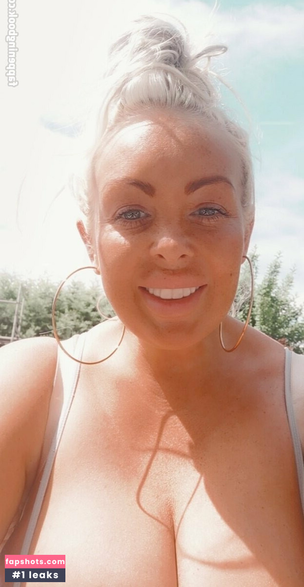 levibabestation gallery photo #35