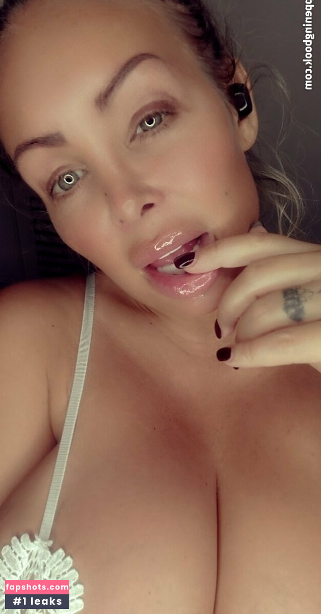 levibabestation gallery photo #41