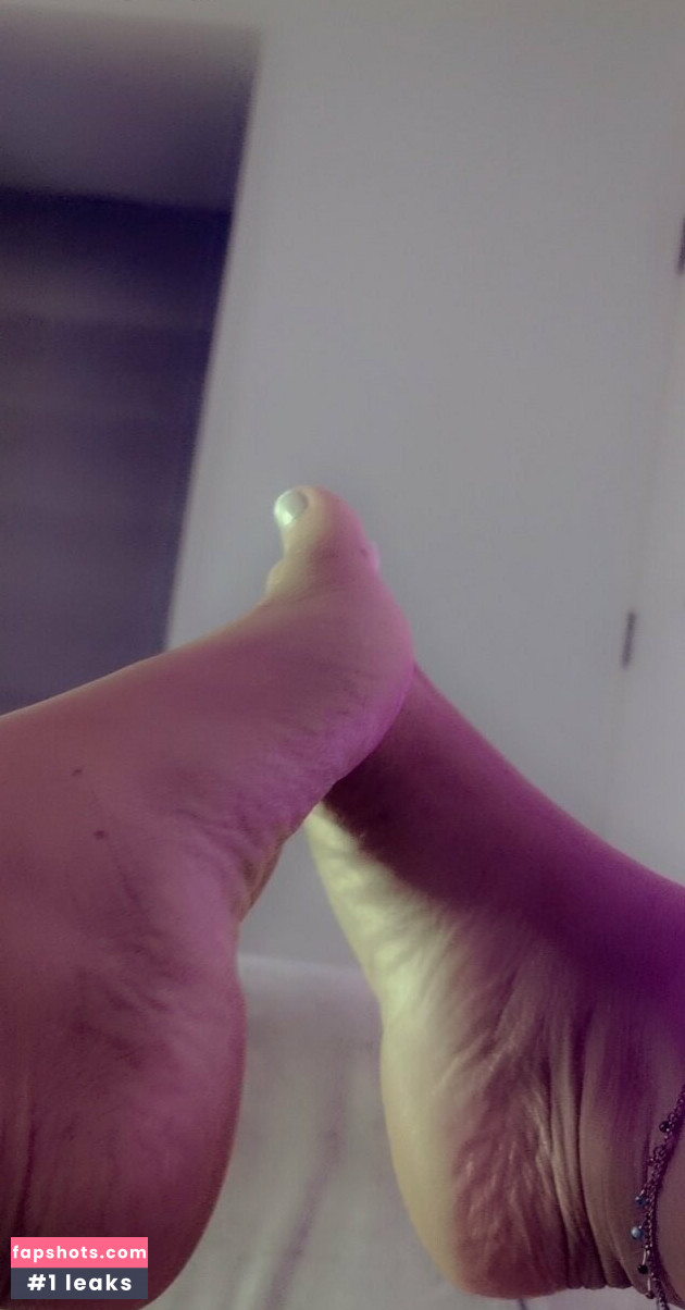 levibabestation gallery photo #42