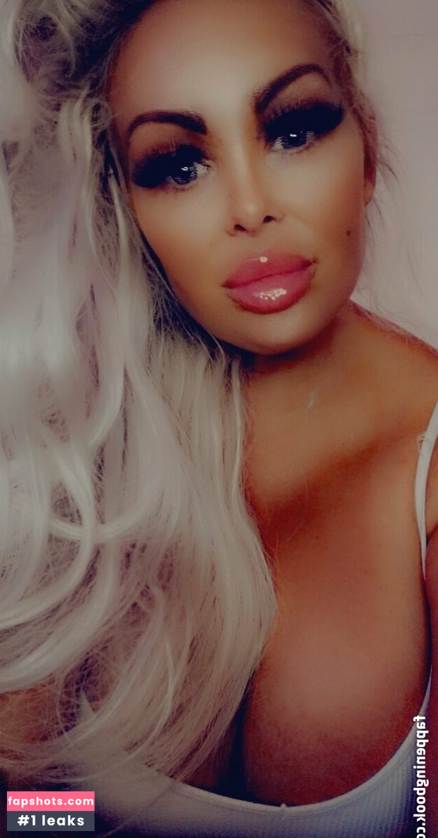 levibabestation gallery photo #43