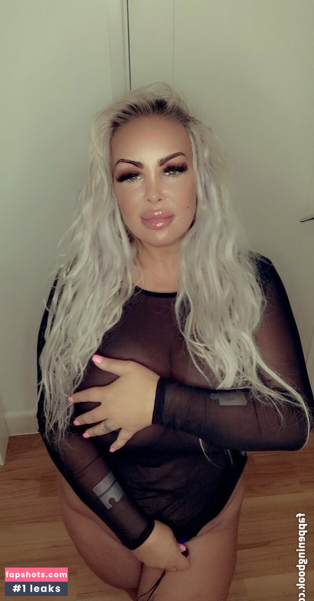 levibabestation gallery photo #51