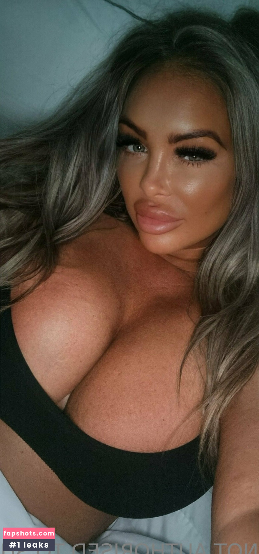 levibabestation gallery photo #62