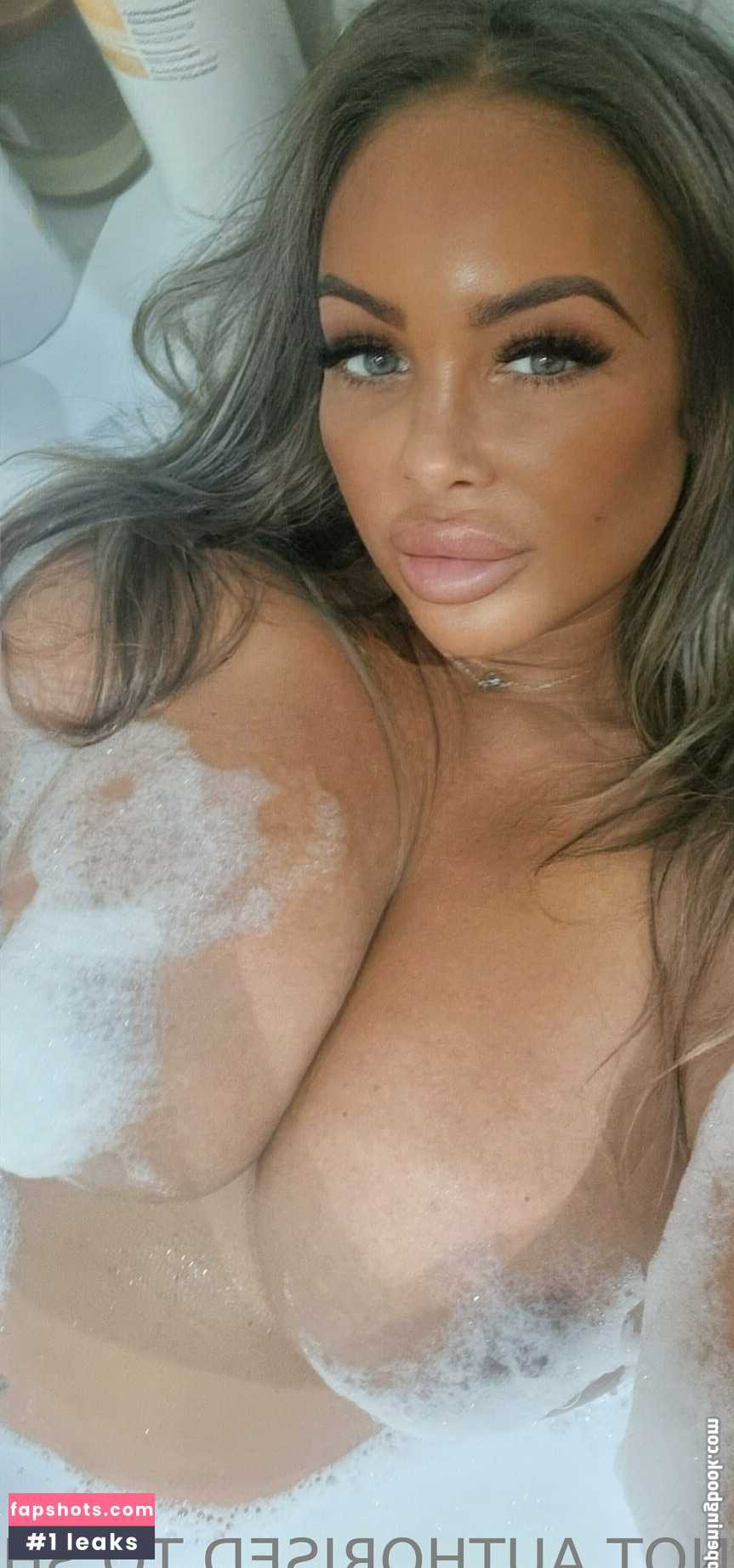 levibabestation gallery photo #67