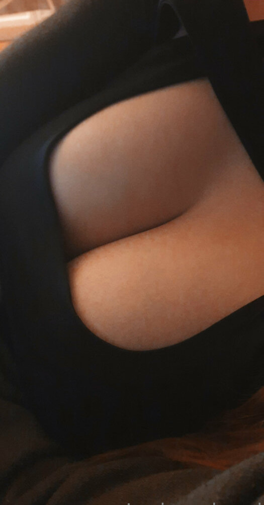 leviosaah-cpl Nacktheit OnlyFans Fotos #43 - Fapshots