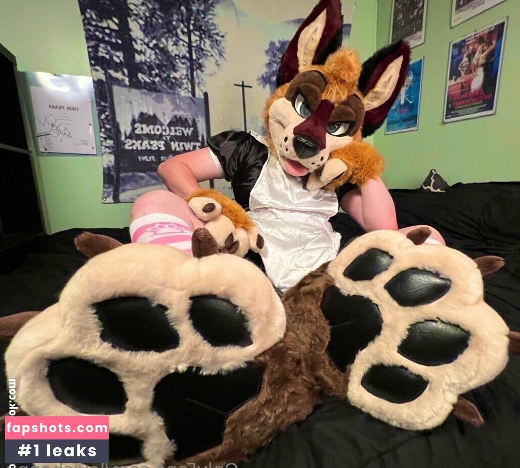 levisheppy Nude Leaks OnlyFans Photos #2 - Fapshots