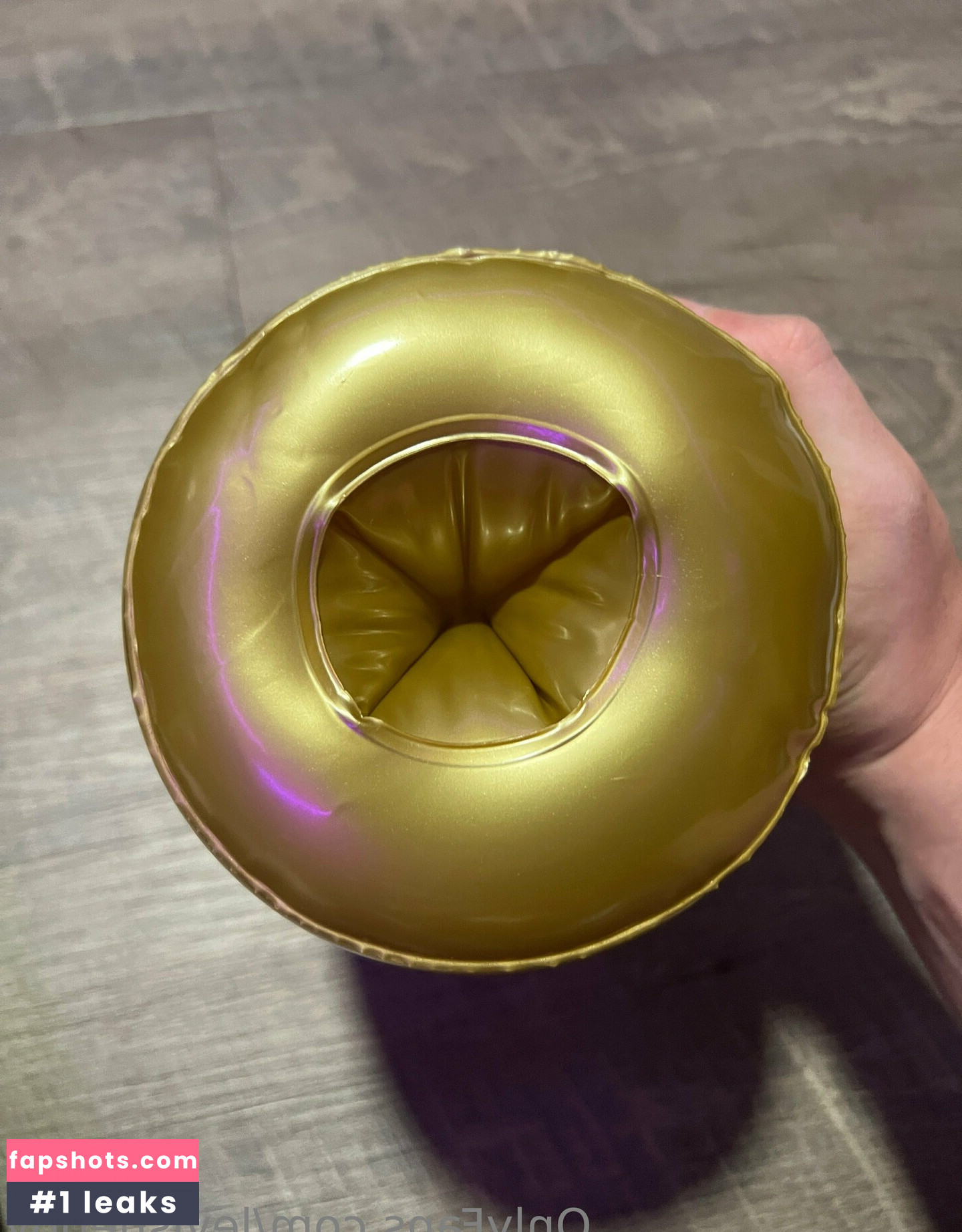 levisheppy Nude Leaks OnlyFans Photos #19 - Fapshots