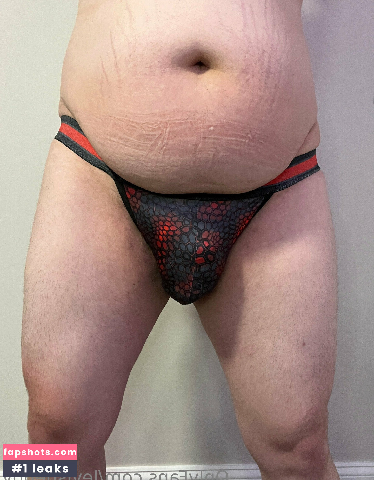 levisheppy Nude Leaks OnlyFans Photos #3 - Fapshots