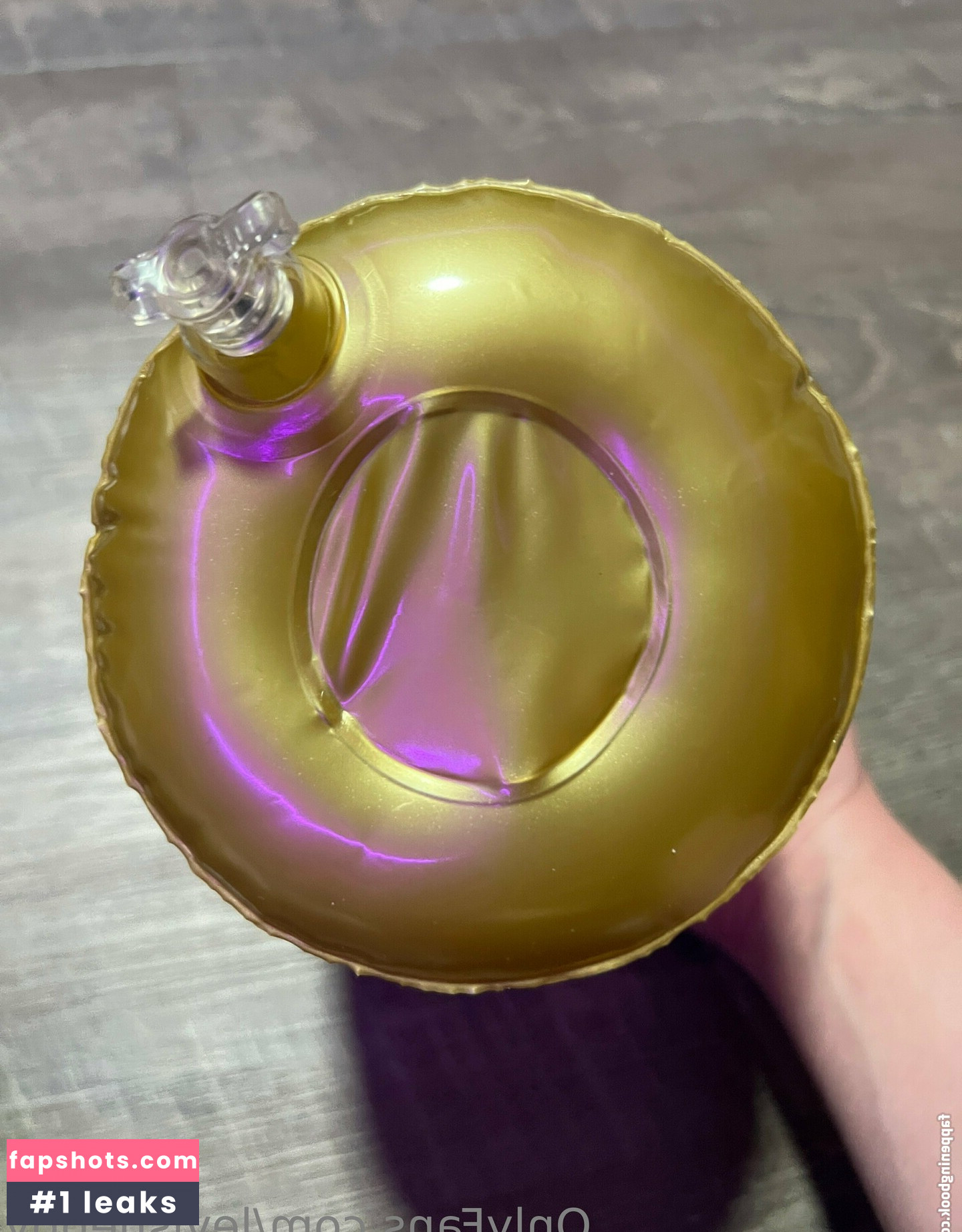 levisheppy Nude Leaks OnlyFans Photos #22 - Fapshots