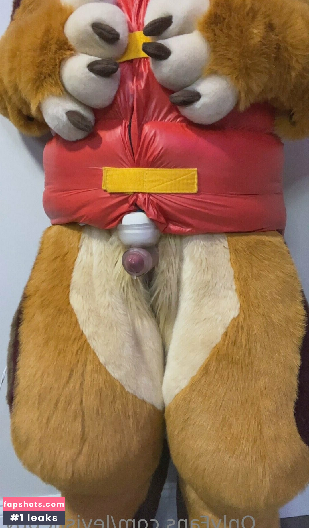 levisheppy Nude Leaks OnlyFans Photos #23 - Fapshots