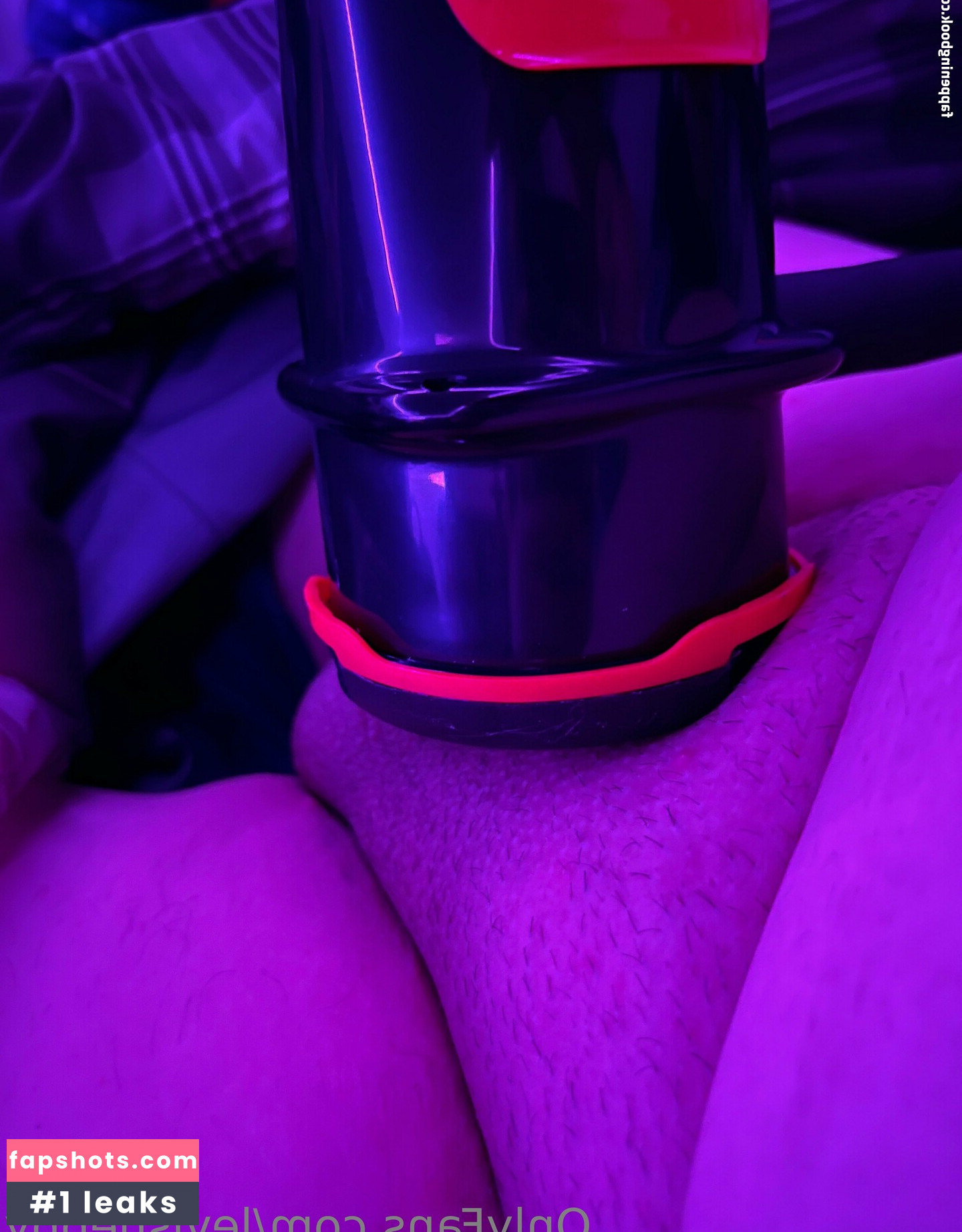 levisheppy Nude Leaks OnlyFans Photos #27 - Fapshots