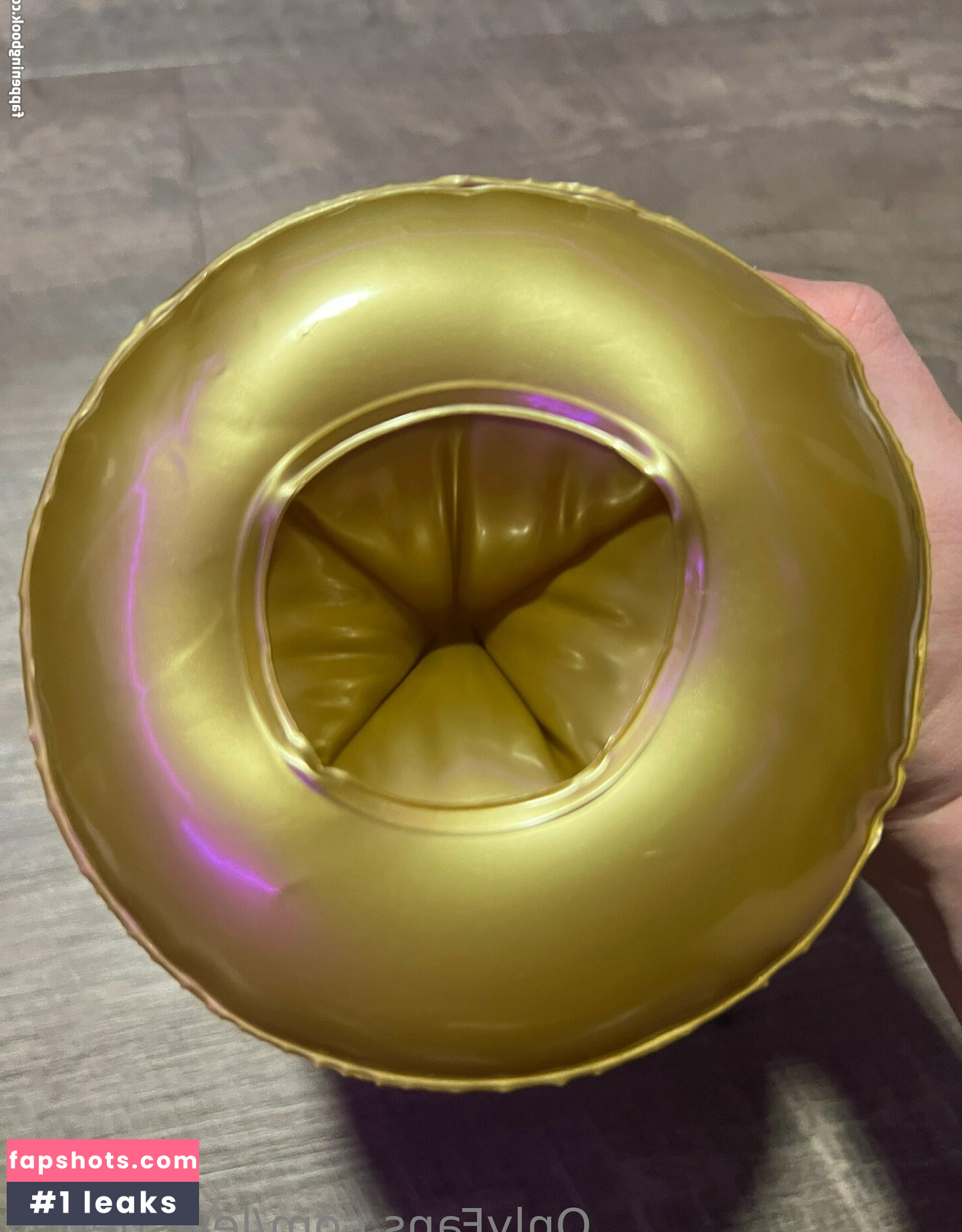 levisheppy Nude Leaks OnlyFans Photos #5 - Fapshots