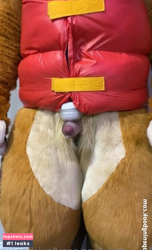 levisheppy Nude Leaks OnlyFans Photos #6 - Fapshots