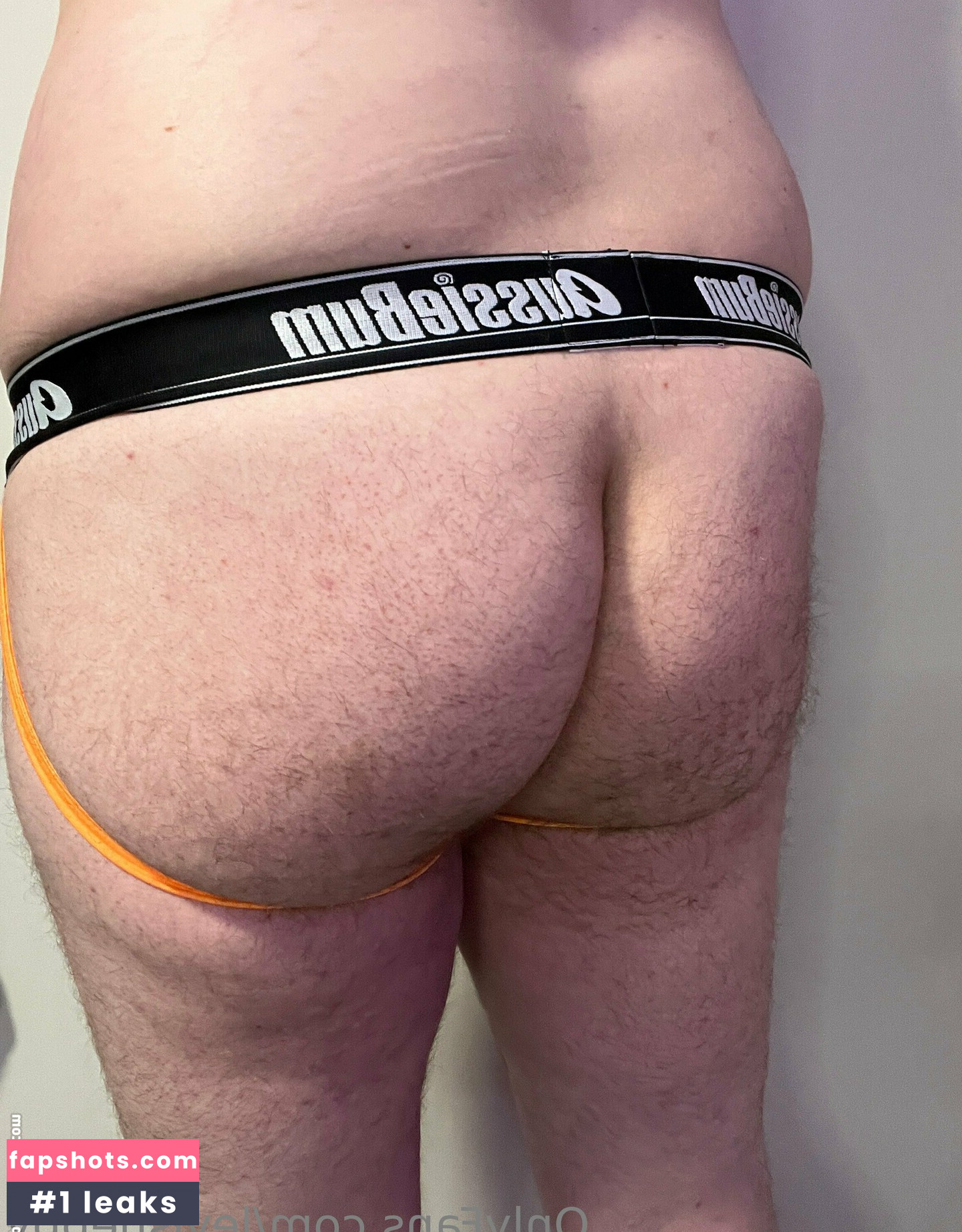 levisheppy Nude Leaks OnlyFans Photos #8 - Fapshots