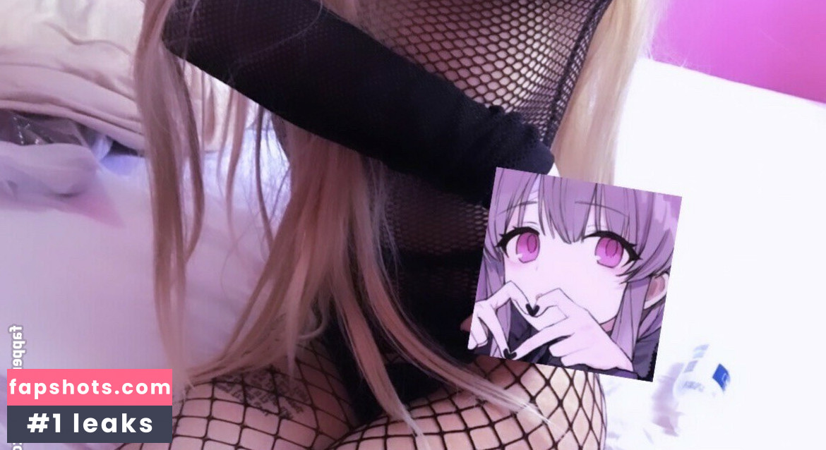 levisiis gallery photo #2