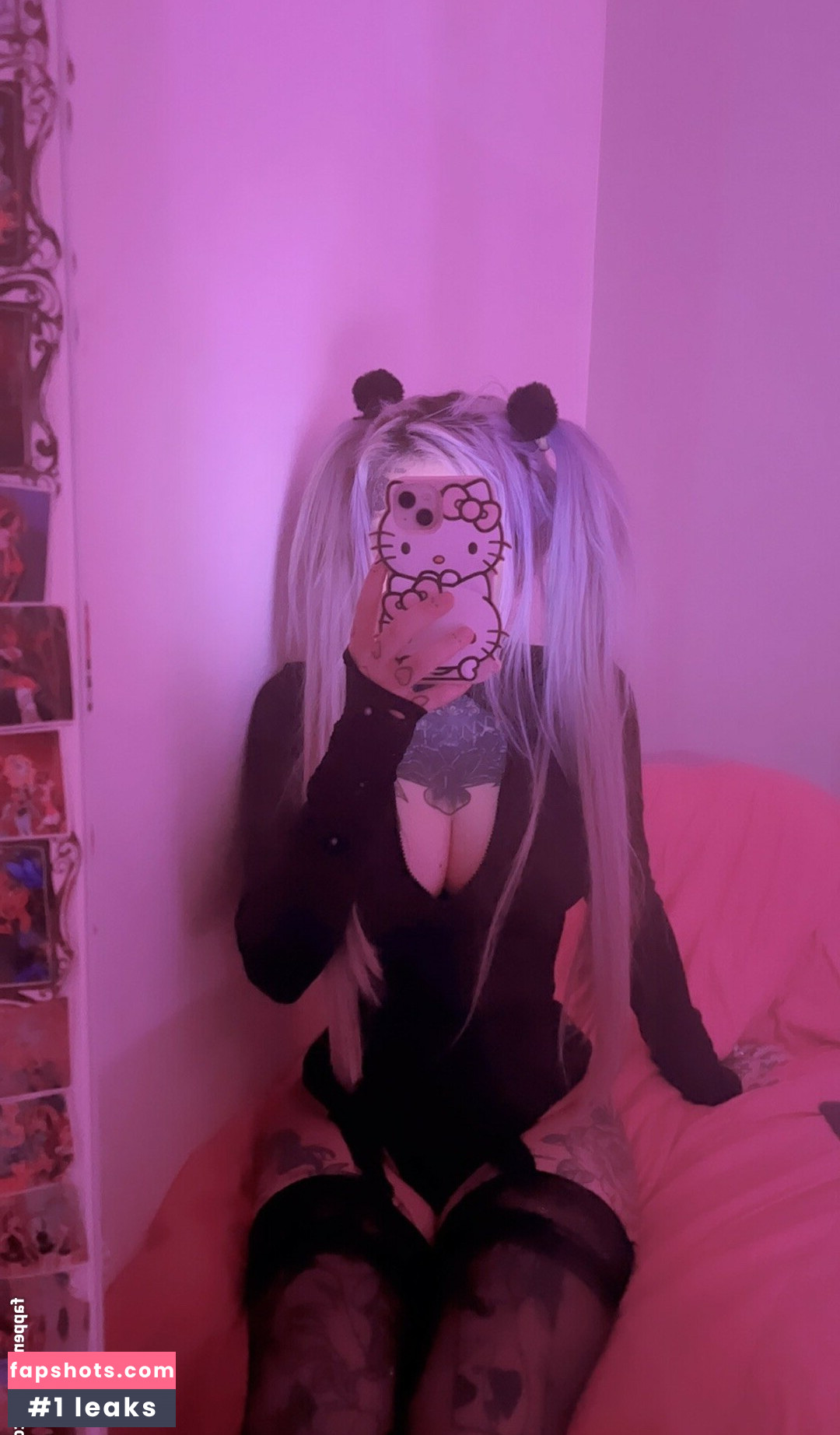 levisiis gallery photo #3