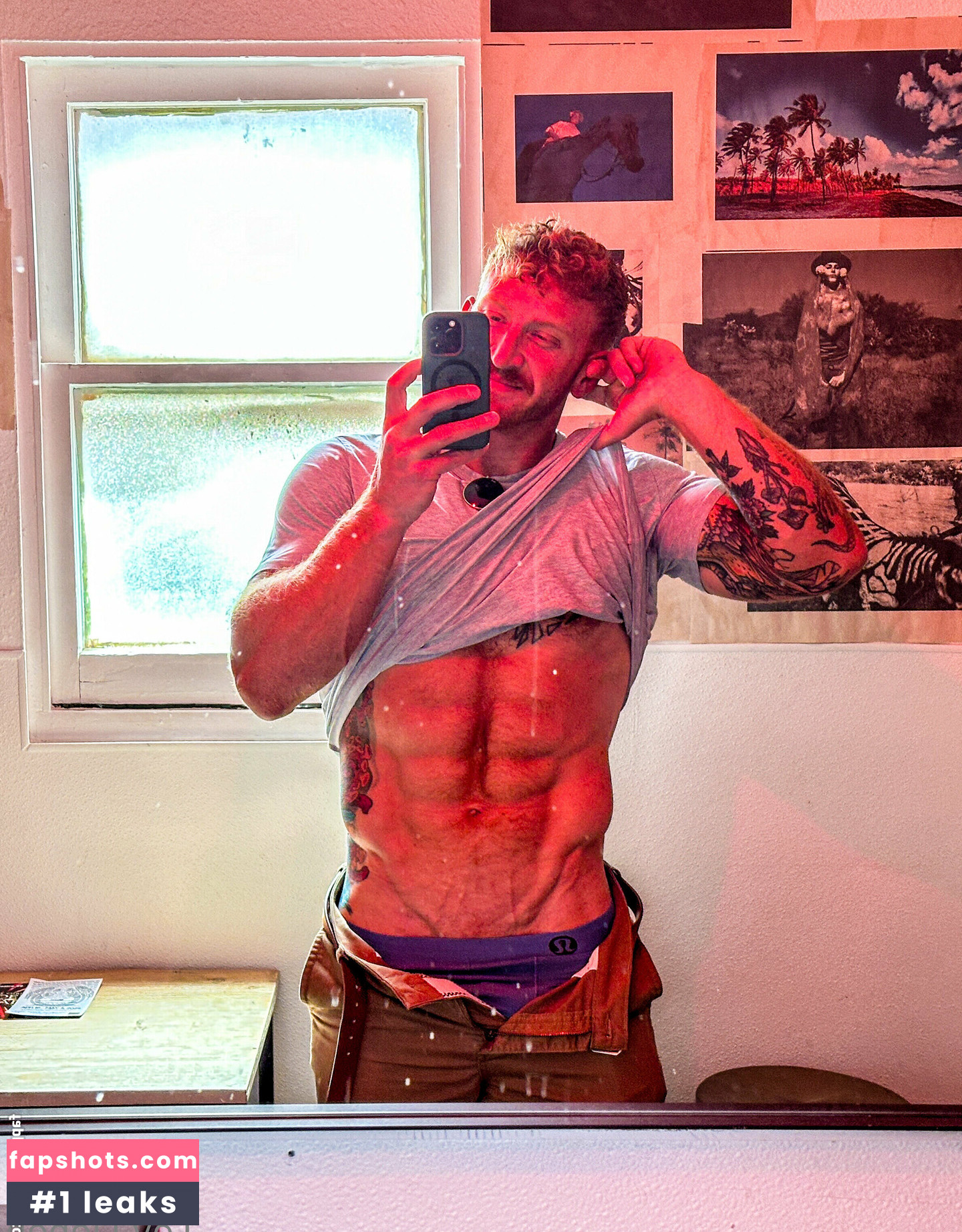 levlieben gallery photo #12