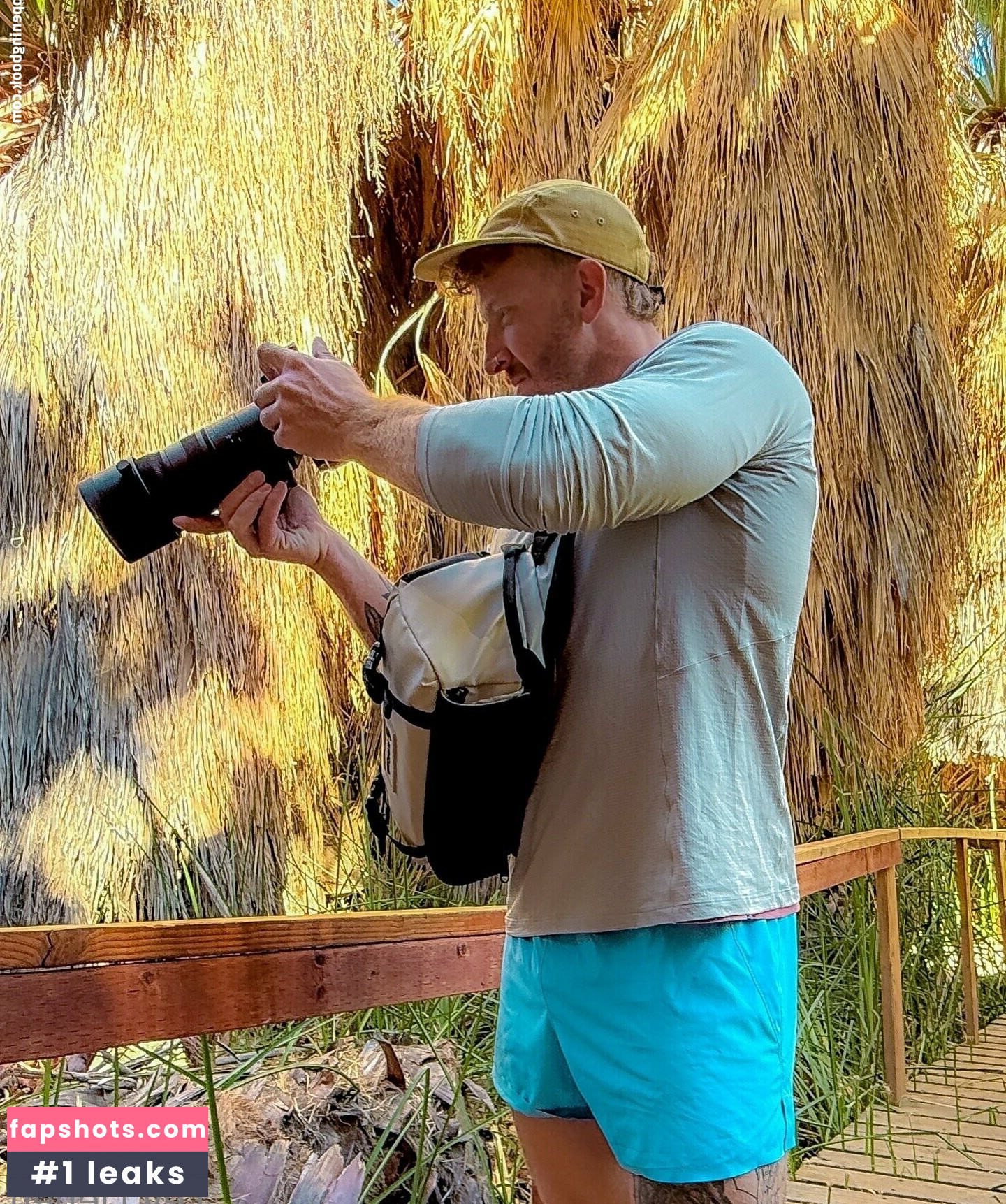 levlieben gallery photo #13