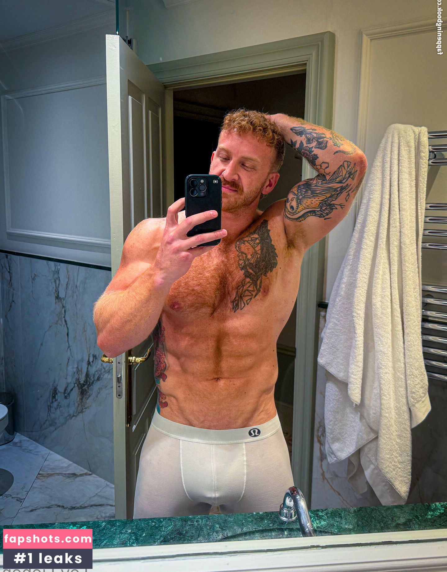 levlieben gallery photo #3