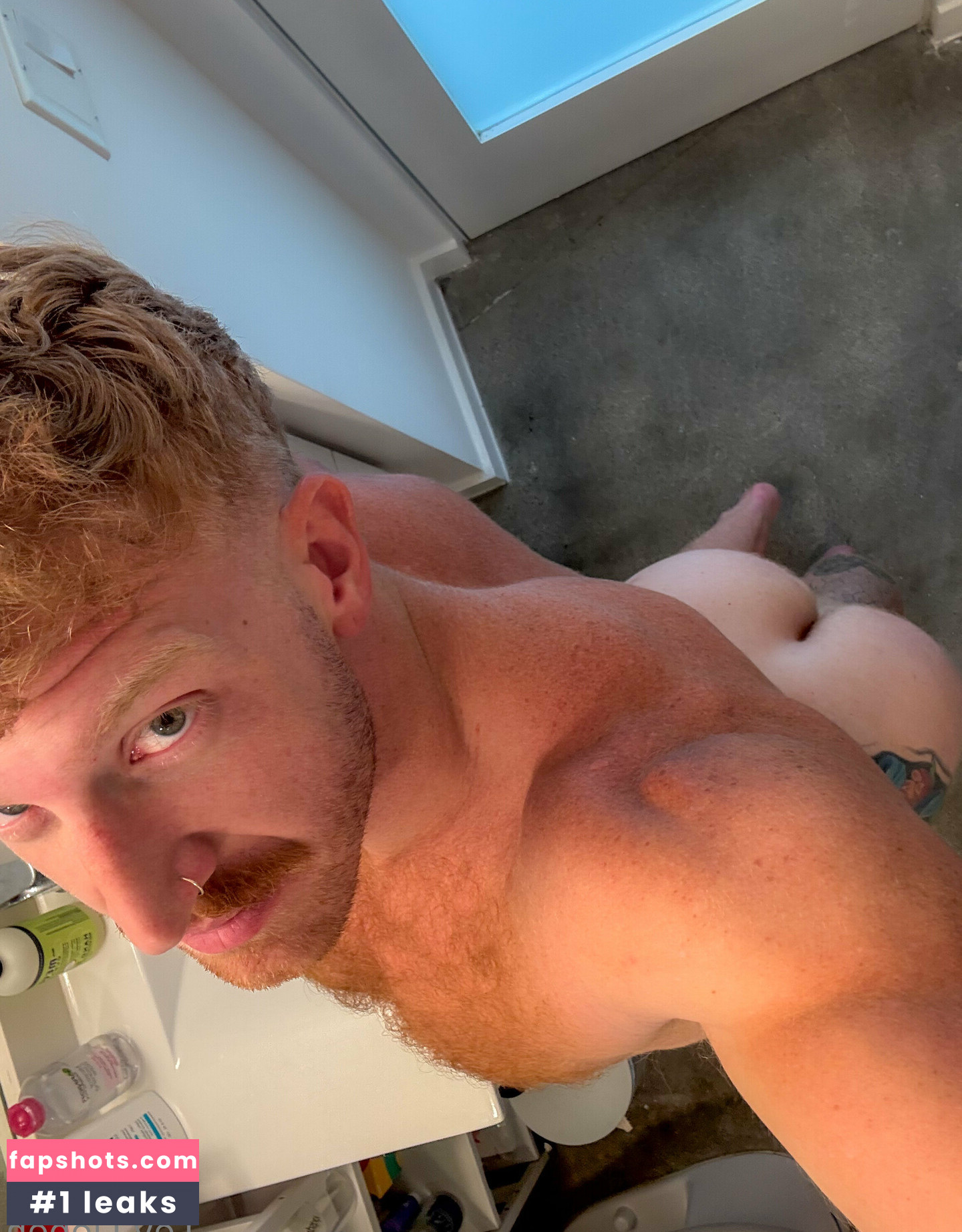 levlieben gallery photo #6