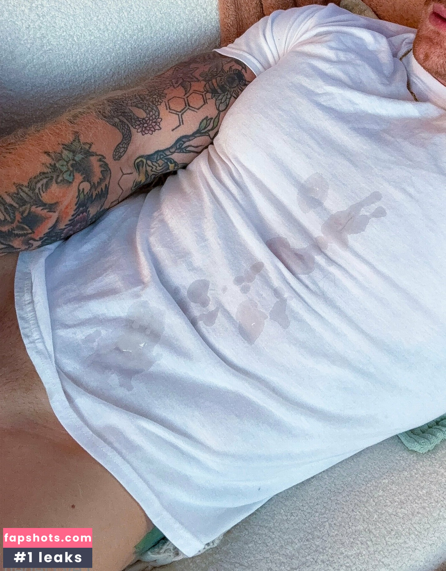 levlieben gallery photo #8