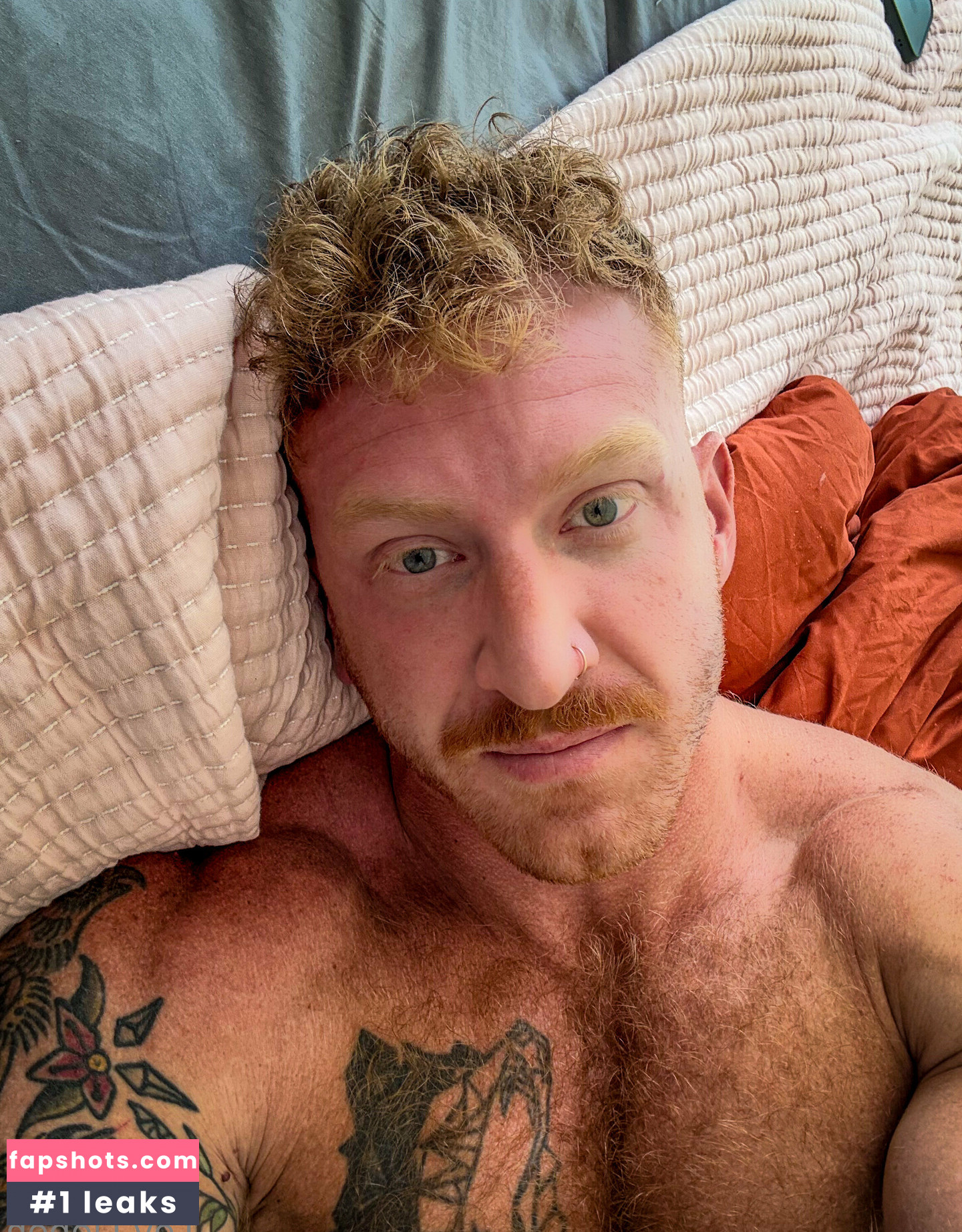 levlieben gallery photo #9