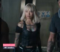 Levy Tran gallery photo #2